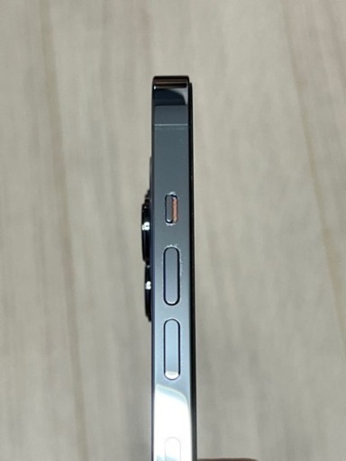 iPhone13pro 256GB　シエラブルー おまけ3点付き 61RAsVPOjxL._UF350,350_QL50_.jpg
