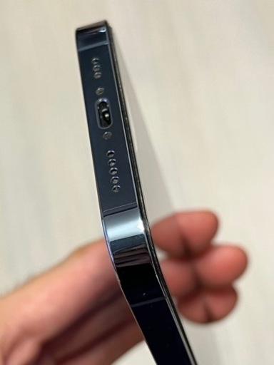 iPhone 13 Pro シエラブルー 256 GB SIMフリー おまけ付き