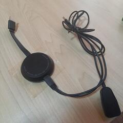 Chromecast