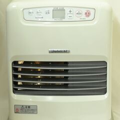 FWYの中古が安い!激安で譲ります・無料であげます|ジモティー