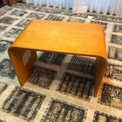 マルチスタンド　椅子　サイドテーブル　テーブル　棚