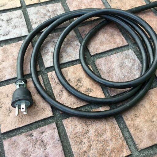 育良精機 ISK-IAP151 エアープラズマカッター 100V【市川行徳店