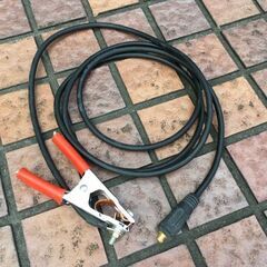 育良精機 ISK-IAP151 エアープラズマカッター 100V【市川行徳店 
