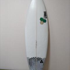 アルメリック　Rocket9 5'9 AL MERRICK CA製　美品 アルメリック Rocket9 5'9 AL MERRICK CA製 美品