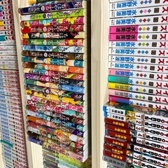 ちはやふる全巻 1〜49巻