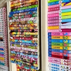 ちはやふる全巻 1〜49巻