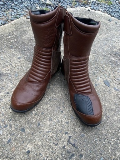 クシタニ　ネオブーツ　NEO BOOTS