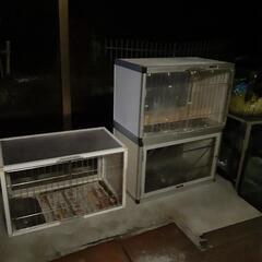 アクア製品多数あります