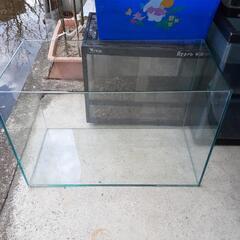 アクア製品多数あります