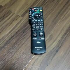 Panasonic  ビエラ  フルHD    PanasonicDIGA