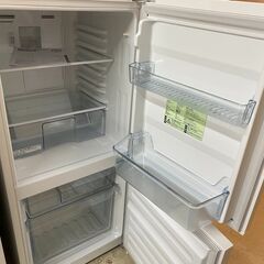 宇都宮でお買得な家電を探すなら『オトワリバース！』ﾂｲﾝﾊﾞｰﾄﾞ 