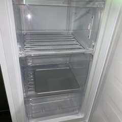 ○大阪限定○配送無料○2022年製○ハイセンス○HF-A61W○