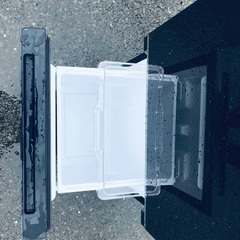 ET2952番⭐️Hisense2ドア冷凍冷蔵庫⭐️ 2021年製