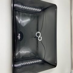 初心者オススメ☆SSD120GB☆富士通