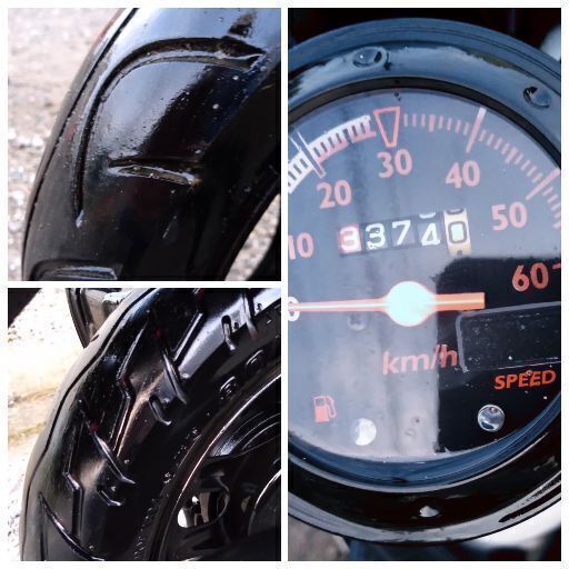 優れたエンジン。 Honda ( Today ) .  AF61. バッテリーは新品です。 シートカバーは新品です。 エンジンオイルは新品です。 優れたエンジン。 Honda ( Today ) . AF61. バッテリーは新品です