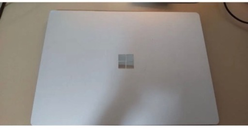 Surface Laptop2 8世代CPU Windows11 ノートパソコン クロムシェル