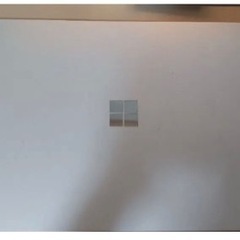 Surface Laptop2 8世代CPU Windows11 ノートパソコン　クロムシェル