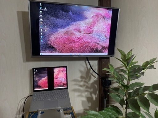 【Surface laptop2 第８世代】Windows11 楽天市場】Microsoft Surface Laptop 2 中古 Windows11 / Core