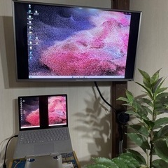 Surface Laptop2 8世代CPU Windows11 ノートパソコン　クロムシェル