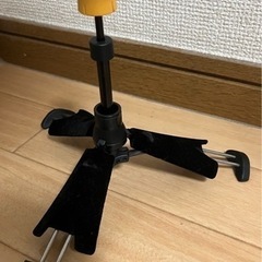 【お取引中】クラリネット　クランポンR-13