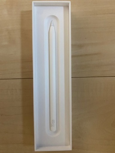 その他 Apple Pencil(2nd generation)