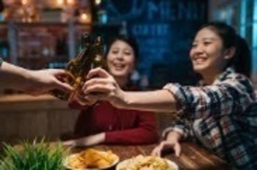 9 22 木 大阪 茶屋町19時30分開始 ディナー交流会 超オシャレ隠れ家カフェ貸切の交流婚活友つくパーティーイベント 徹底したコロ とみー 大阪のその他のイベント参加者募集 無料掲載の掲示板 ジモティー