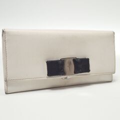 CD375 スペシャライズド ビンディングシューズ エキスパートRD