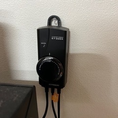 （値下げ）90cm水槽セット！ADAのCo2キット付き！生体込現状渡し