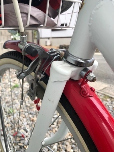 自転車 自転車 キャンティ