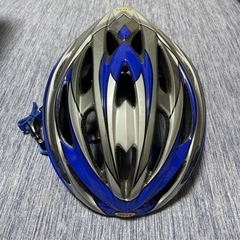 BELL 自転車 ヘルメット