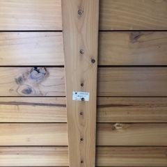 (引渡者決定)　2段ベッド