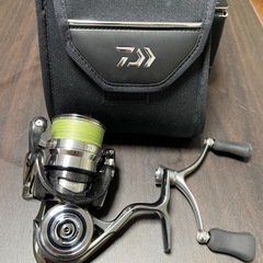 FLITE Z100 54 ロードバイク 完全整備車両