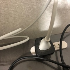 【中古・美品】iMac 21.5インチ(2009 late)