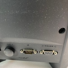 BOSE ボーズ　ホームシアター　シネメイト15