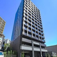 ☞🔸6月の速報🔸【初期費用5万円🏡】名古屋市中区 809号室☑ペ...