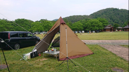 tent-Mark DESIGNSのサーカスST DXワンポールテント | fdn.edu.br