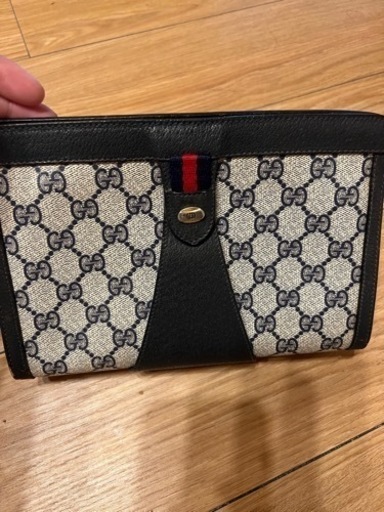 その他 GUCCI