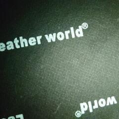 LeatherWorld製カウチソファー