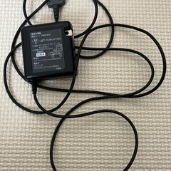 急速充電器　ソフトバンク　PMCAA1