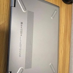 美品　Hp　Pavilion Laptop 13　Corei5 Office有り