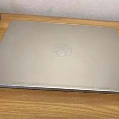 美品　Hp　Pavilion Laptop 13　Corei5 Office有り