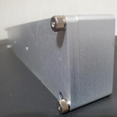 Audio Replas バリアーパワータップ SAA-6SZ-MK2