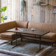 クラッシュゲート　グレス 値下げ/CRASH GATE(クラッシュゲート)/ノットアンティークスのGRESS