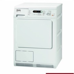 ミーレ　乾燥機　HONEYCOMB CARE T8823 ミーレ 乾燥機 HONEYCOMB CARE T8823 ミーレ (Miele）洗濯機