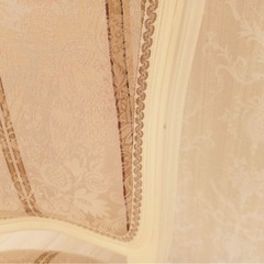 アンティーク チェア　椅子