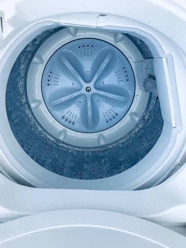 ♦️EJ2967番SHARP全自動電気洗濯機 【2018年製】 - 売ります・あげます