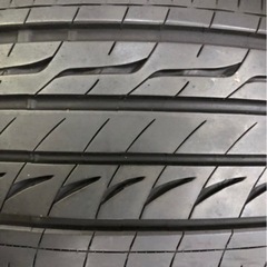 ブリヂストン レグノ GR-XI