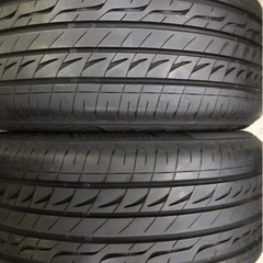 ブリヂストン レグノ GR-XI