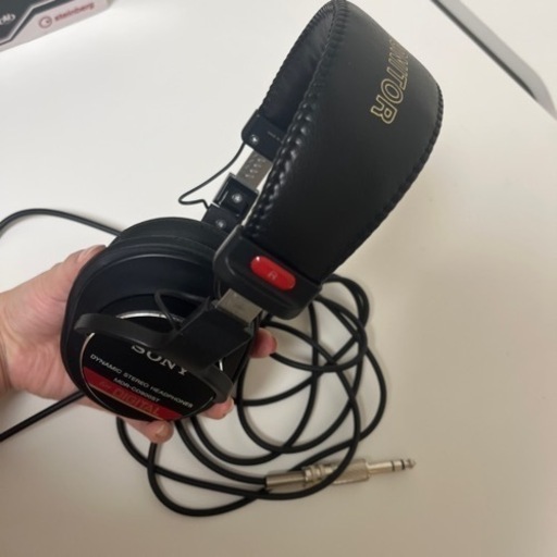 9/24まで)UR242 4 x 2 USB Audio Interface オーディオインターフェース