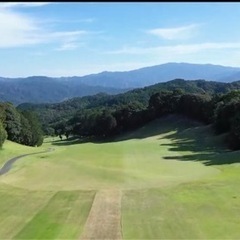 ◇筑紫丘ゴルフ倶楽部　日曜日ゴルフ◇